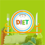 مراقب الوزن: حاسبة مؤشر كتلة الجسم- وصفات- تمارين