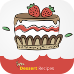 وصفات حلويات- وصفات لذيذة وسريعة التحضير