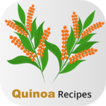Healthy Quinoa Recipes