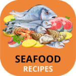 Seafood Recipes – Easy Crab, Shrimp & Fish Recipes