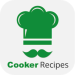 Slow Cooker Recipes – Healthy Crock pot Recipes