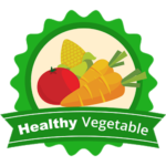 Healthy Vegetable Recipes