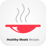 Healthy Eating – Healthy Food Recipes