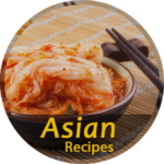 وصفات آسيوية – وصفات سهلة لتحضير وجبات طعام آسيوي
