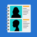 TapStyle لصالون الشعر