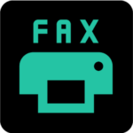 Simple Fax Free page – Send Fax from Phone