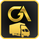 نظام التوزيع الذهبي