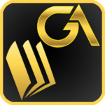 الفهرس – قائمة المواد