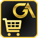 نظام التسوق عبر الانترنت – نسخة تجريبية