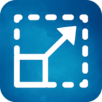 صورة ريسيزر: المحاصيل ، تغيير الحجم ، ضغط