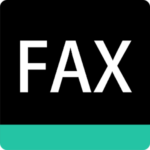Top Fax – scan & send fax from phone