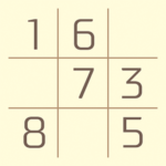 Sudoku-Doku