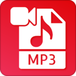 محول MP3 – محول فيديو مجاني من Mp3