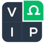 Ohms حاسبة قانون – حاسبة كهربائية أوم