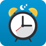 Sleep Cycle Alarm Clock – Sleep Tracker & Timer