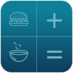 تلميح حاسبة – تقسيم نصيحة ، بيل والمصروفات