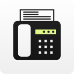 Fax from Phone Free – Fax App