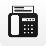 Fax from Phone – Send Fax App