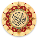 MP3 and Reading Quran offline with translations