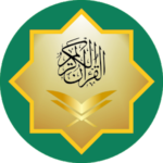 Quran Ayatul Kursi MP3 Quran Offline, Kalma, Duas