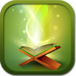 Qurʼon – Quran in Uzbek