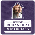 Online Rohani Ilaj & Istikhara