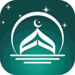 Islamic World – Prayer Times, Qibla & Ramadan 2020