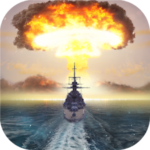 Battle Warship: Naval Empire