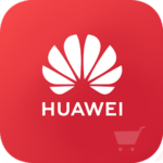Huawei Store