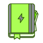 دليل طلاب جامعة الملك خالد