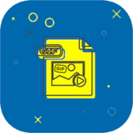 GIF Maker – Search New Gifs