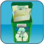 Photo Recovery – استعادة الصور