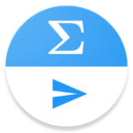 QuickTeX – Share LaTeX Equations