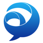 Guest Access – Cisco Jabber