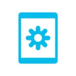 Cisco eStore Mobile Setup