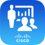 Partner Training & Events