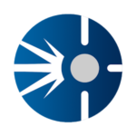 Cisco AMP for Endpoints