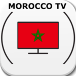 MOROCCO TV