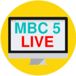 MBC 5 Live