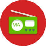 راديو المغرب Radio Maroc