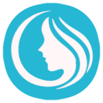 عالمك سيدتي