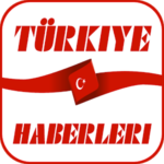 Son dakika : Türkiye Haberleri