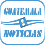 Guatemala noticias