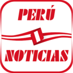 Perú Noticias