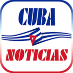 Cuba noticias