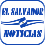 El Salvador noticias