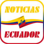 Ecuador noticias