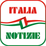 Italia notizie