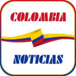 Colombia noticias