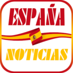 España noticias